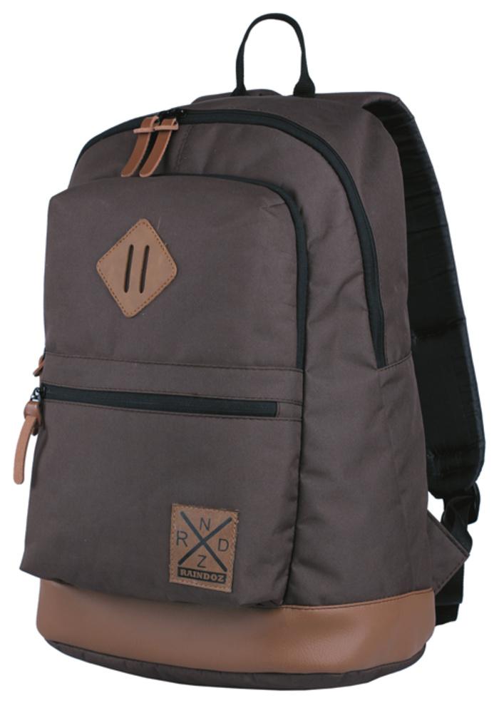 tas laptop tas sekolah tas kuliah ransel murah terbaru / tas mura / anar sekolah / tas lake laki (Gol bandung)