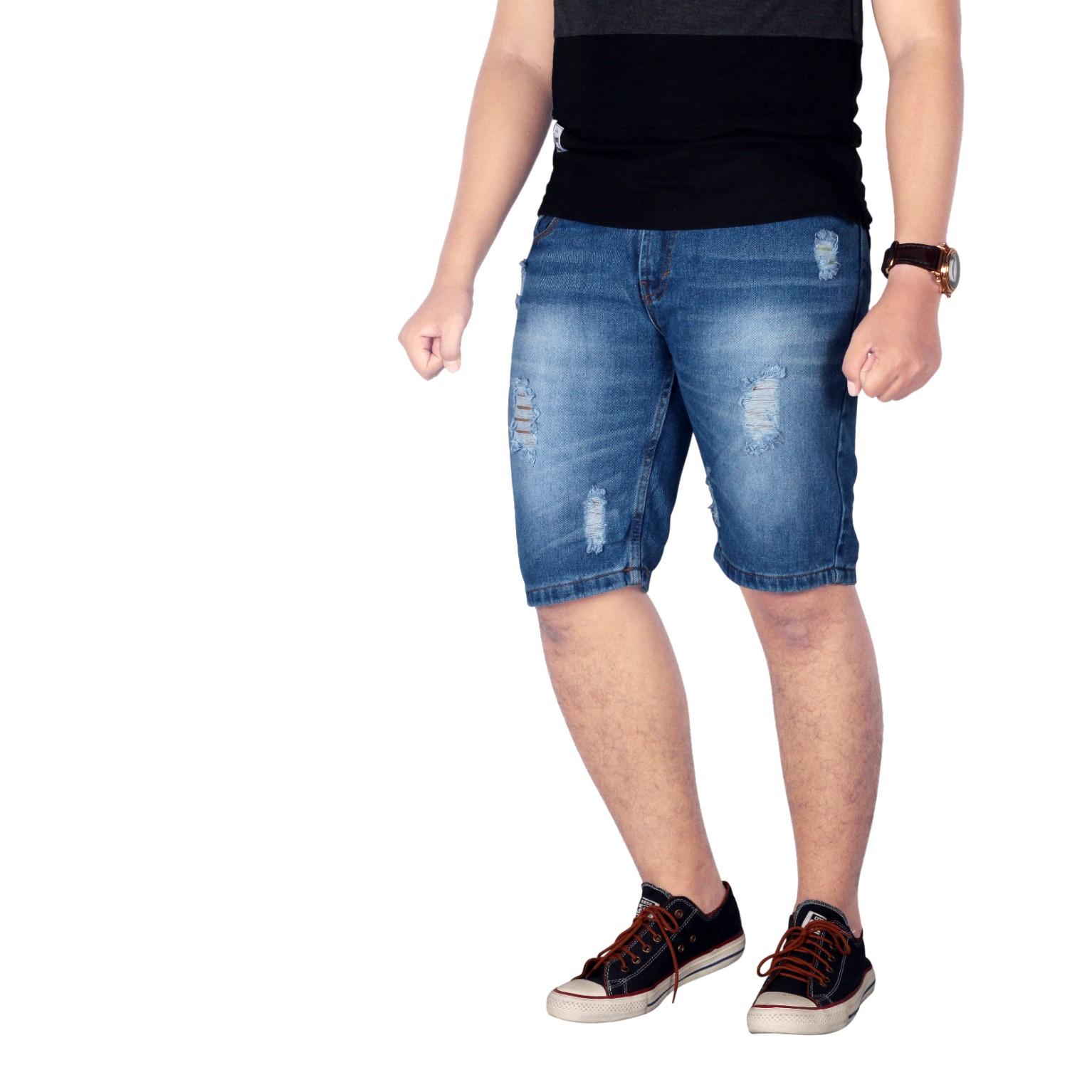 BSG_Fashion1 Celana Jeans Denim Hitam polos Panjang SKINNY /Celana lepis/Celana Jeans Skinny Pria/ celana denim/jeans polos /CELANA JEANS PENSIL / CELANA JEANS BIOWASH / CELANA JEANS / CELANA SOBEK/ CELANA JEANS KOYAK/ CELANA SOBEK SOBEK BIRU GR 5690