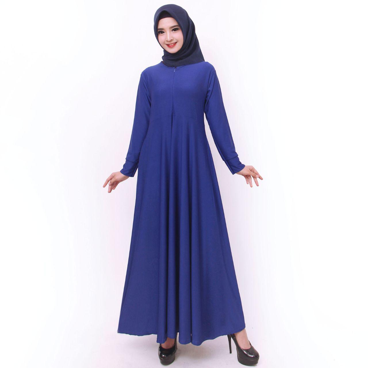 DnD - PROMO GAMIS JUMBO MURAH Baju Gamis Gamis wanita Baju Muslimah Dress Muslimah Fashion Muslimah Gamis Jumbo Gamis kerja Gamis Busui Gamis Casual Gamis kantor Gamis motif Polos gamis size besar Baju Fashion Muslimah Baju fashion Baju fashion gamis