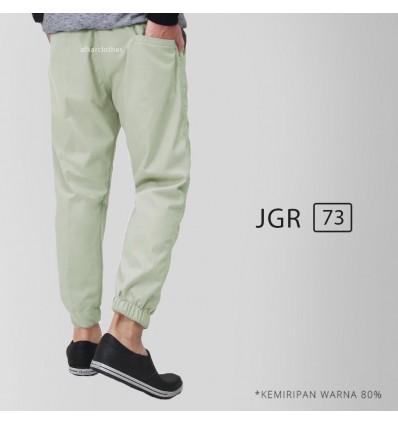 celana sirwal jogger / celana sirwal al amwa / celana sirwal sarawa / celana sirwal al hanif celana sirwal modern / celana sirwal bandung / sirwal kantor / celana sirwal tanah abang / celana sirwal pensil / celana sirwal jogja / celana sirwal surabaya
