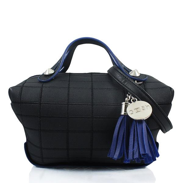 Gosh Fashion Hand Bag art. 0124