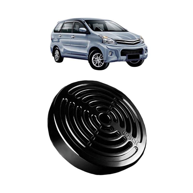 Klakson Mobil for Daihatsu Xenia