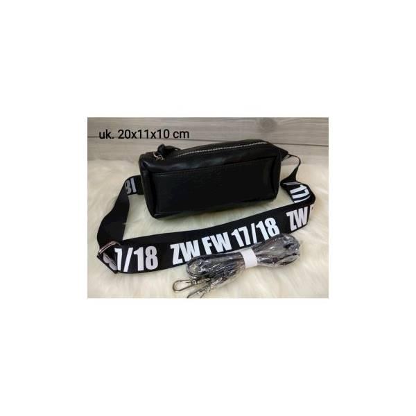 TAS ZARA HANDBAG CROSSBODY ORIGINAL