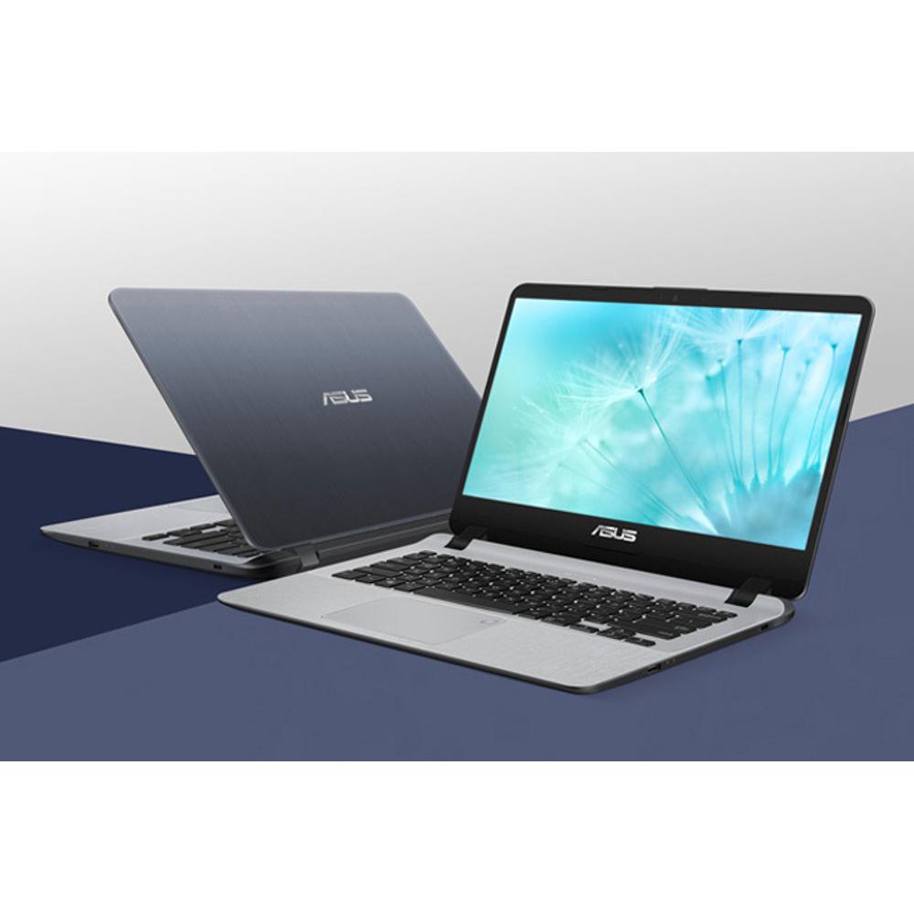 ASUS X441MA-14Celeron N4000- 4GB-1TB