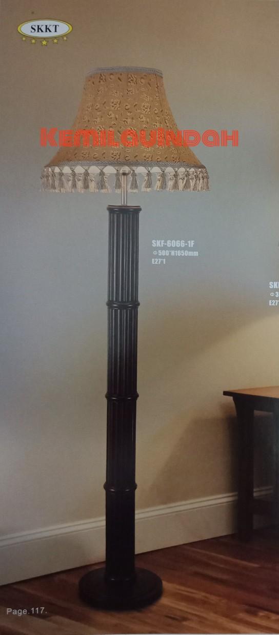 LAMPU STANDING SKF-6066-1F lampu gantung lampu gantung led lampu gantung ruang tamu lampu gantung minimalis lampu gantung kristal lampu hias lampu café lampuhiasgantungruangtamu lampu tumblr lampu hias