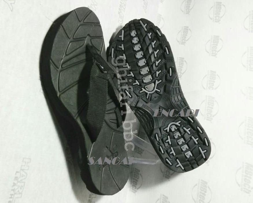 sandal Eiger japit LightSpeed / sandal sendal pria dan wanita