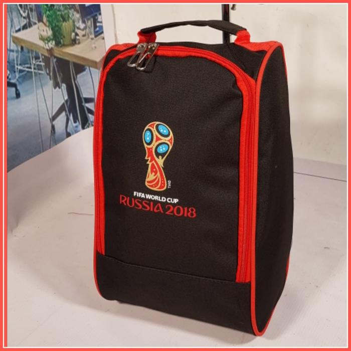 TERLARIS DAN TERMURAH !!! TAS SEPATU REEBOK/BOLA/BADMINTON/FUTSAL/GROSIR/MURAH/NIKE/ADIDAS/VOLI