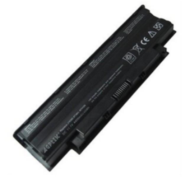 Dell Baterai Dell Inspiron 13R 14R 15R N4050 M5010 N3010 N4010 J1KND