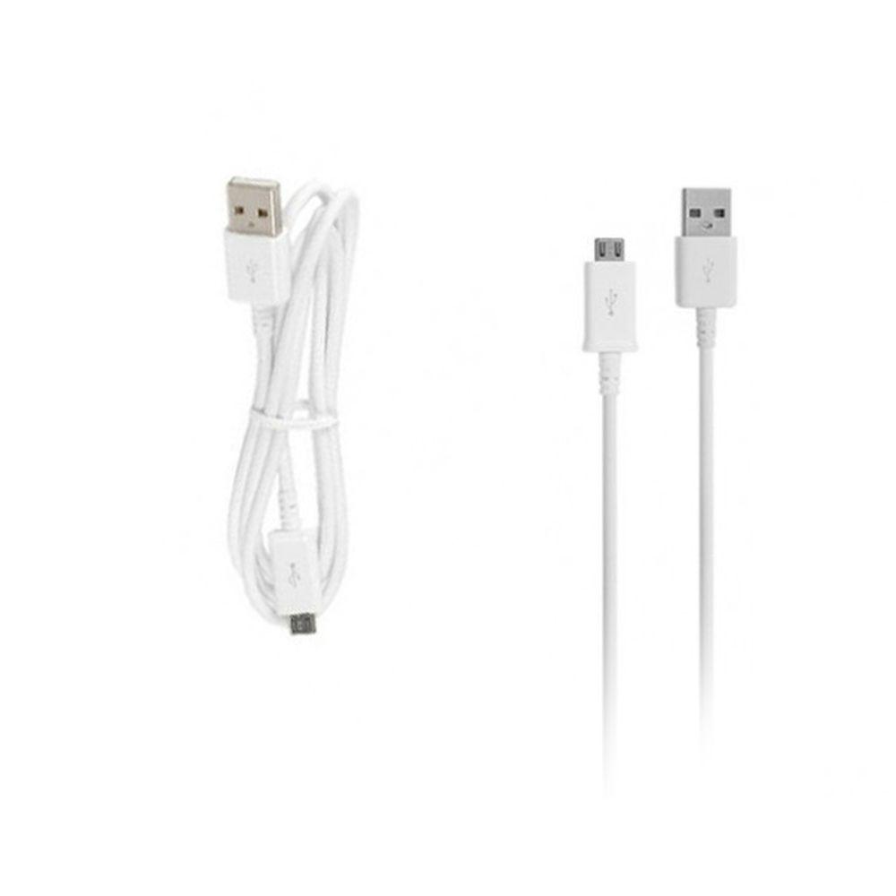 Cable Kabel Data Micro USB Compatible For Vivo Oem