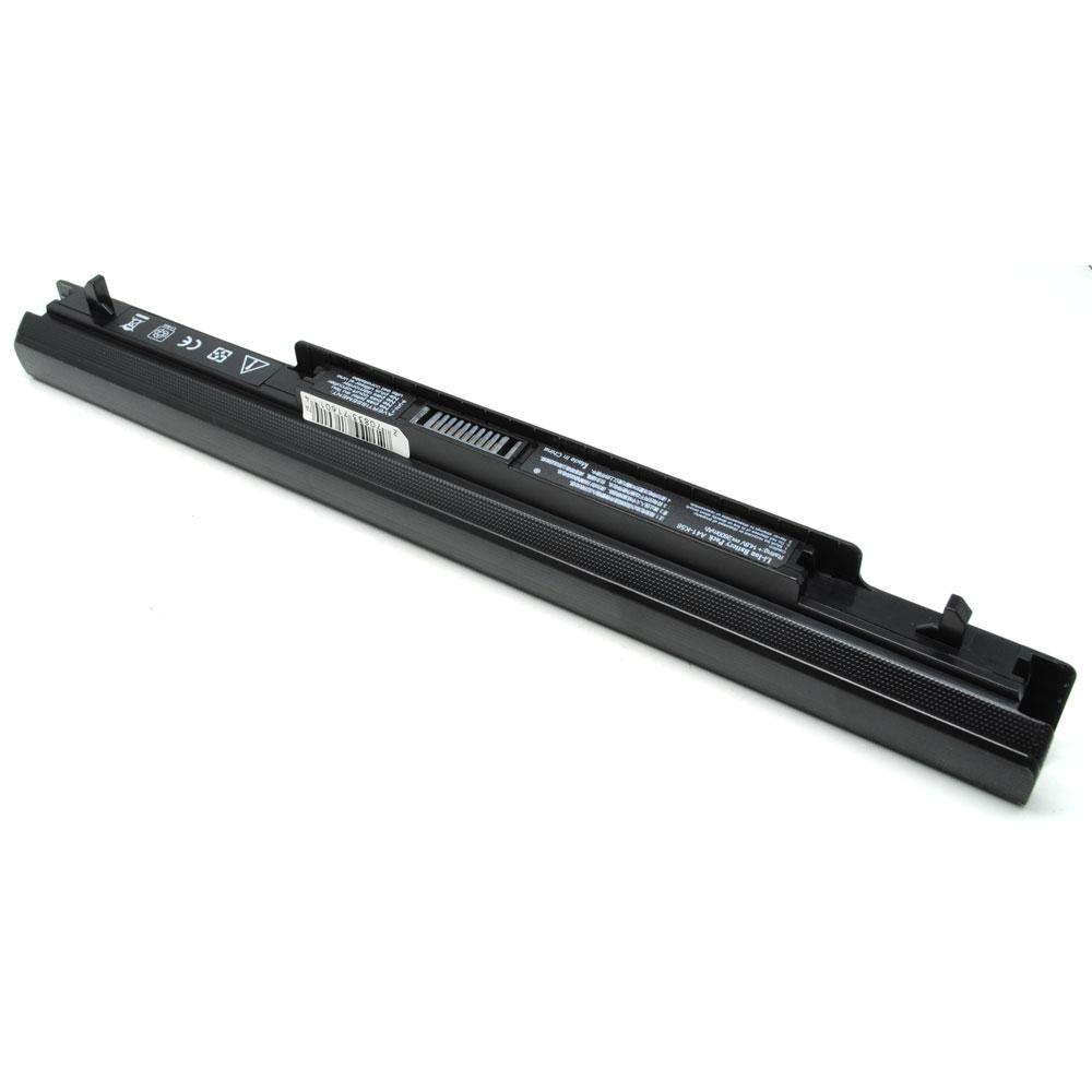 Baterai Batre battery Laptop Asus A46CA A46CB A46CM A46C A46 K46CA K46CB K46CM - Original