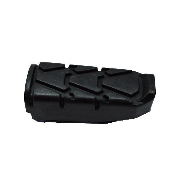 Rubber M Step Mega Pro 2010 Verza 150 50661KYE900 Giá 38,500 Đồng*Miễn phí vận chuyển