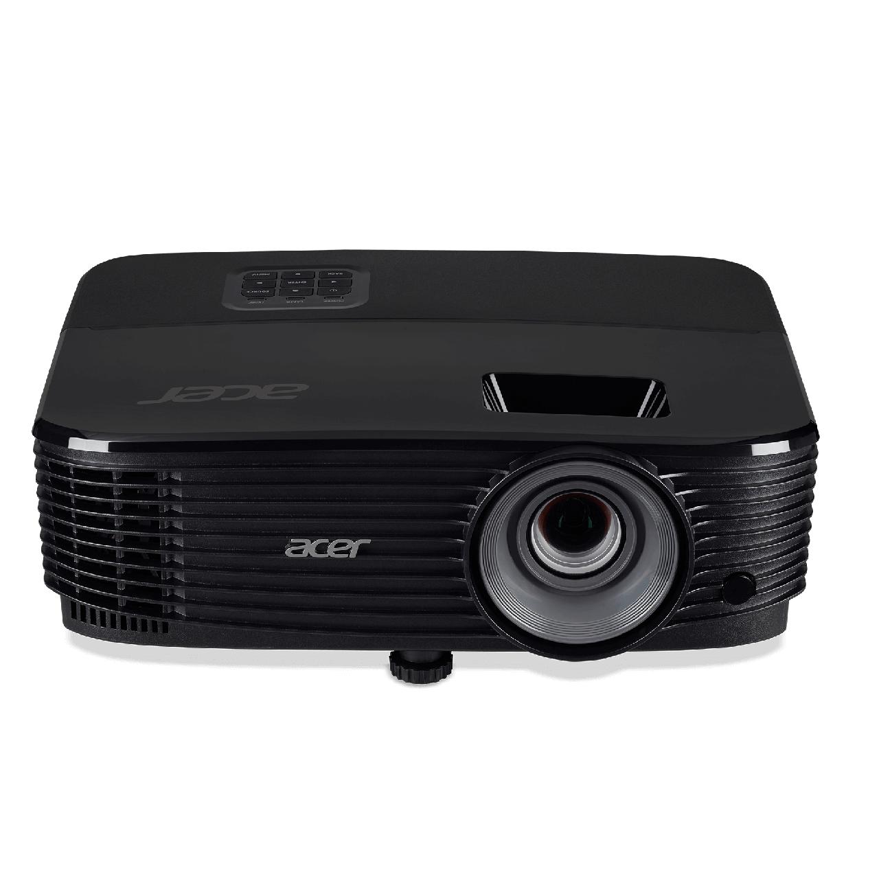 Acer X1123H Proyektor