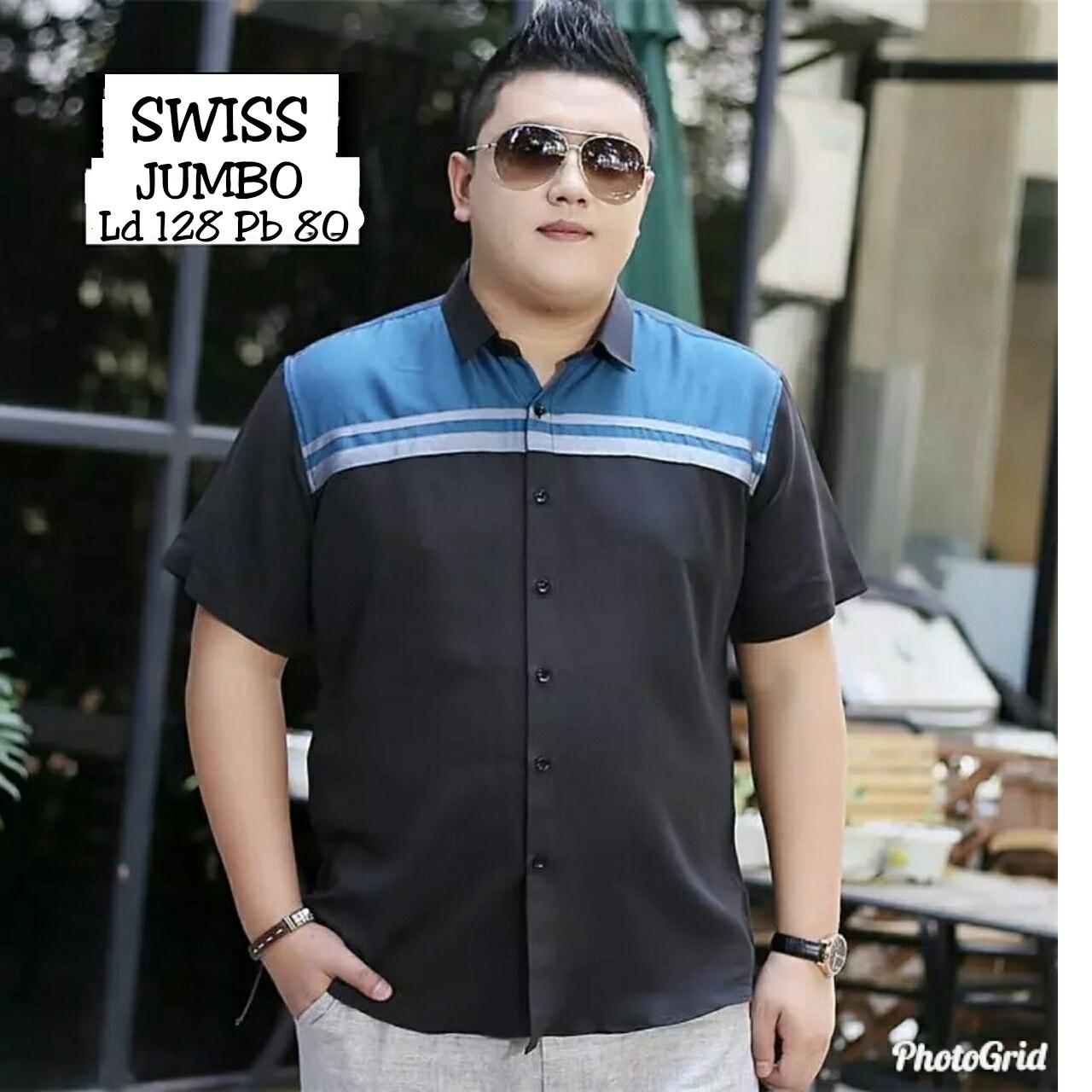 BF - Swiss jumbo.ppr