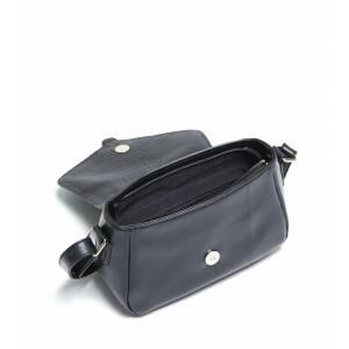 TAS NAVARRE Product code: T1149B5 shopie martin paris / Fashion Wanita / Tas Selempang / Tas Branded / Tas Shopie Martin Original / Tas Bag Import