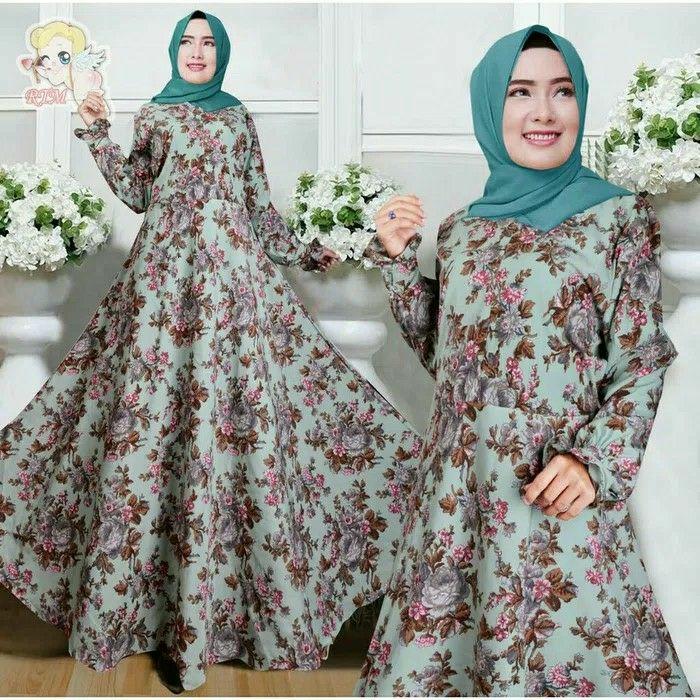 Gamis