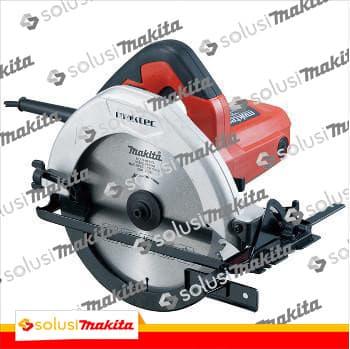 Promo Mesin Gergaji Circular 7-1/4