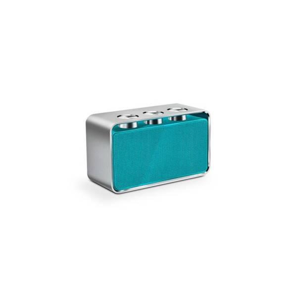 Termurah Rapoo Bluetooth Speaker A600 Portable NFC speaker aktif / speaker laptop / speaker super bass