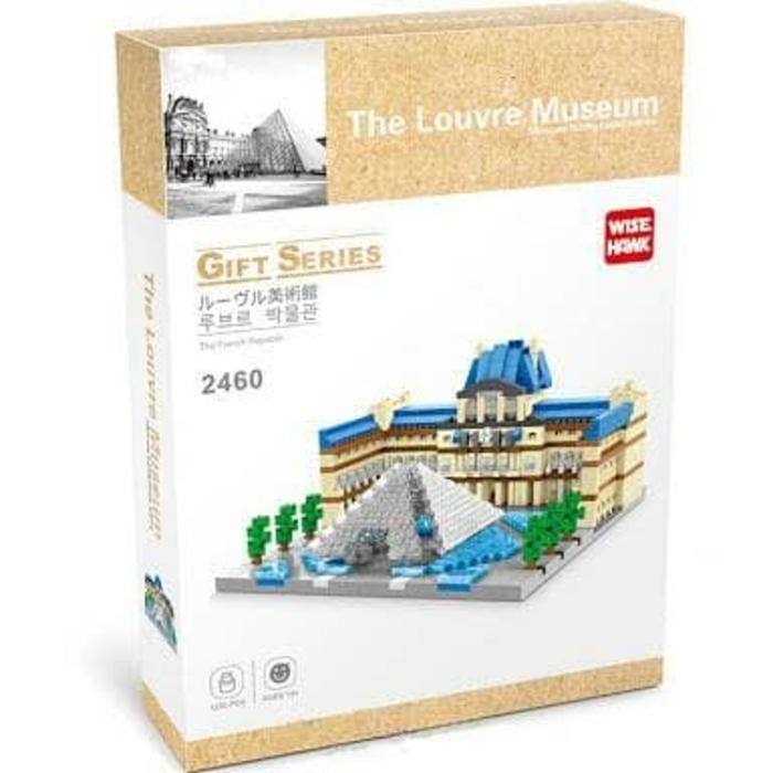 Hot Promo Brick / Lego