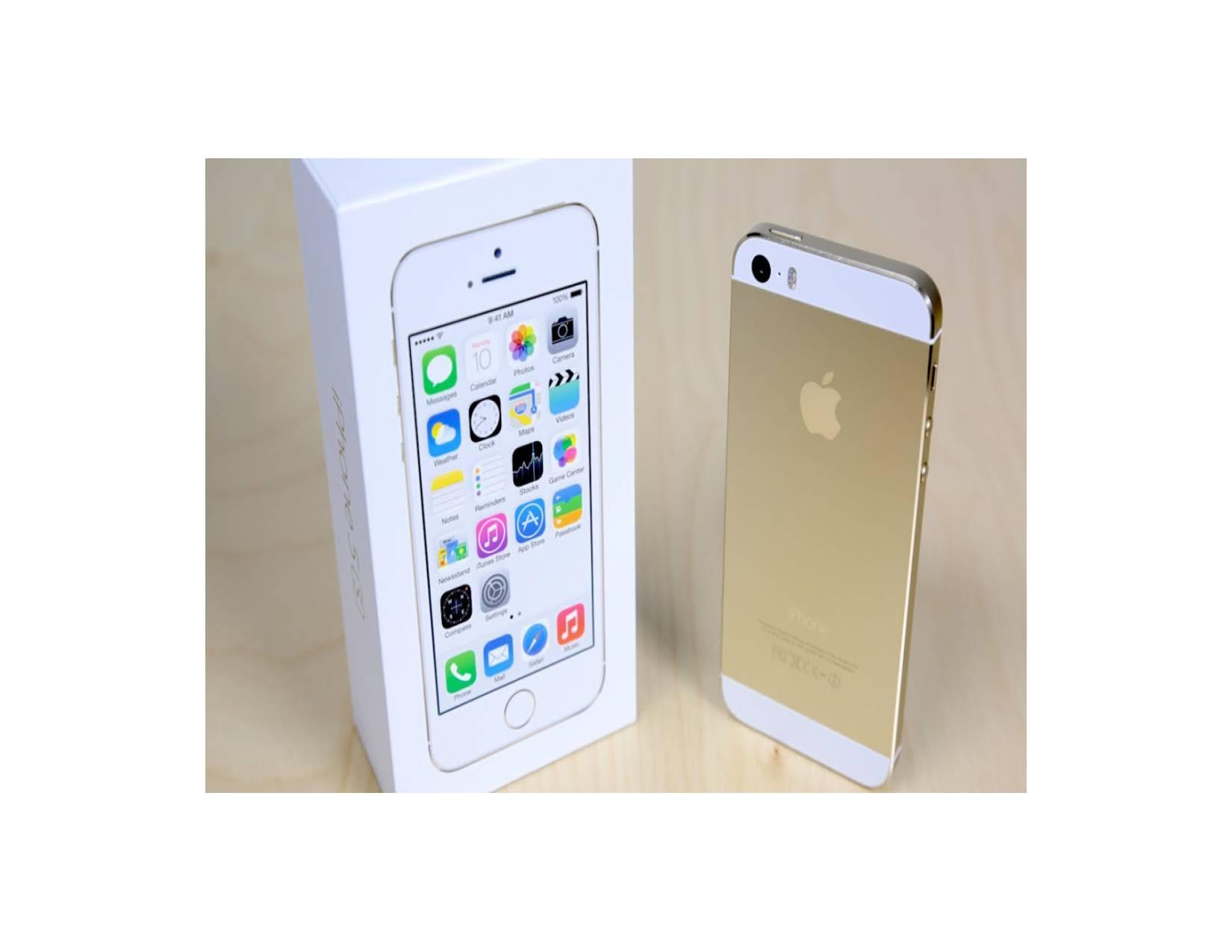 iphone 5s Super Copy NEW Barang Baru. Hanya 1,25 Juta