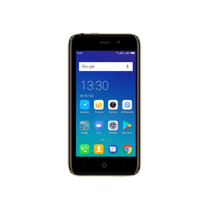 Harga Hp Xiaomi Face Unlock Termurah Mei 2019 – Getkicksonline