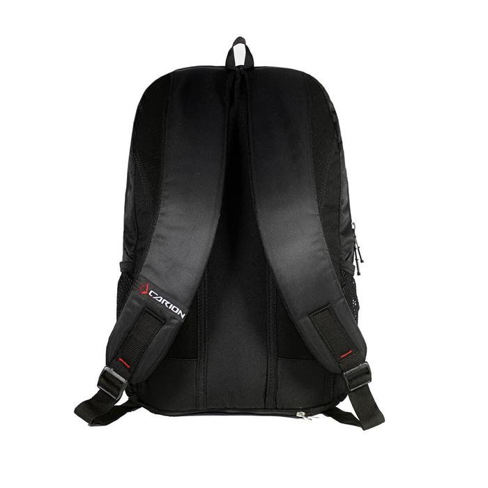 PALING LARIS Tas Ransel Backpack Laptop CARION|Competitor of Bodypack Eiger Polo