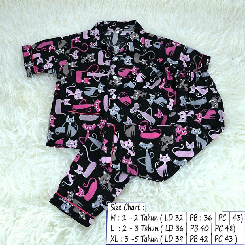 BLD / baju tidur terlaris-baju tidur ter update-s'cokey/ baju tidur/pakaian tidur wanita/ pakaian wanita/ pakaian fashion wanita/ baju piama/ bajua santai wanita.