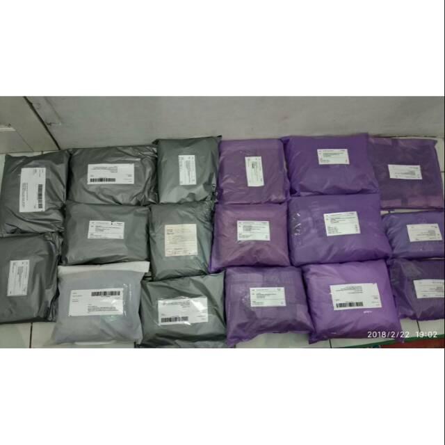 ORDERAN RESELLER DAN CUSTOMER (Mohon tulis orderan di kolom komentar yaa :))no (MBA DINI MAULIDA)