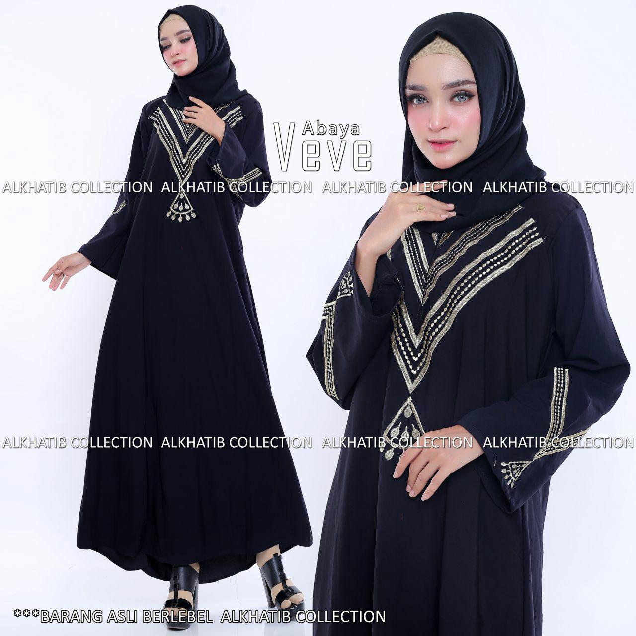 Farisa Olshop, Abaya Veve Alkhatib, Abaya Al Khatib, Gamis Syari Abaya Hitam Arab Saudi dan Turki, Abaya, Abaya Hitam, Abaya Arab, Abaya Saudi, Abaya Dubai, Abaya Arab Saudi, Abaya Gamis, Abaya Batik, Abaya Brokat, Abaya Terbaru, Abaya India, Abaya Anak