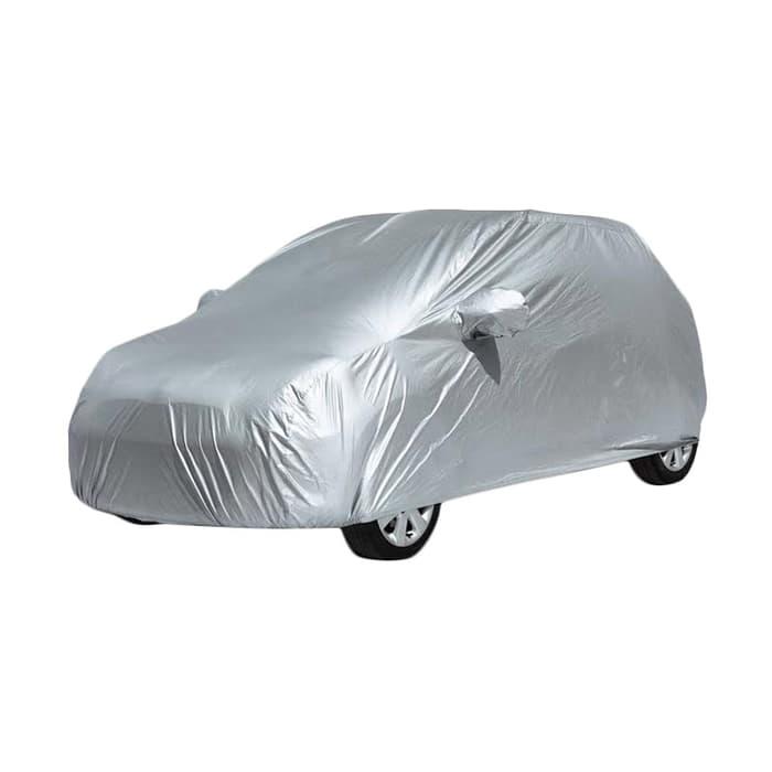 Body Cover / Sarung Mobil Toyota Kijang Inova Innova