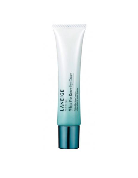 Laneige White Plus Renew Eye Cream - 15ml TERLARIS