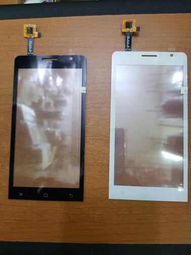 touchscreen touch screen cross evercross a26c Genzatronik touchscreen touch screen cross evercross a26c Genzatronik