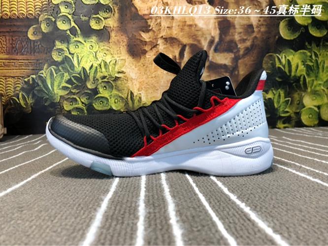 Fila Women's and Men's Shoes Disruptor2 2 Generations Increased Casual Running Shoes Fashion Sneakers