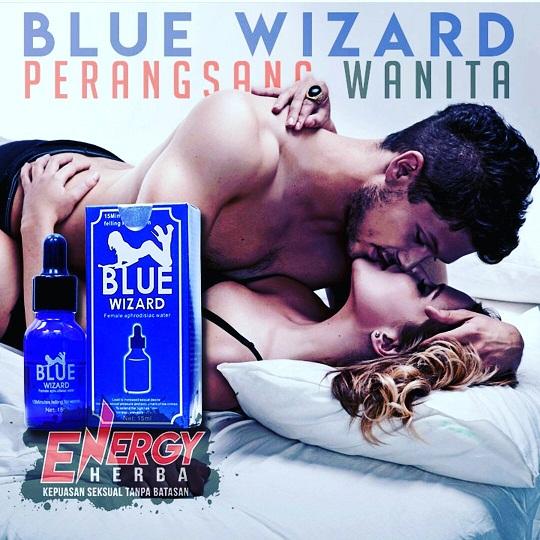 TOP PRODUCT BLUE_WIZARD CAIR GERMANY 15 ML Obat_Perangsang_Wanita TOP , SEDIA JUGA (vimax_titan_gel_hammer_of_thor_erogan_forex_penirum_viagra_cialis_vitamale_klg)