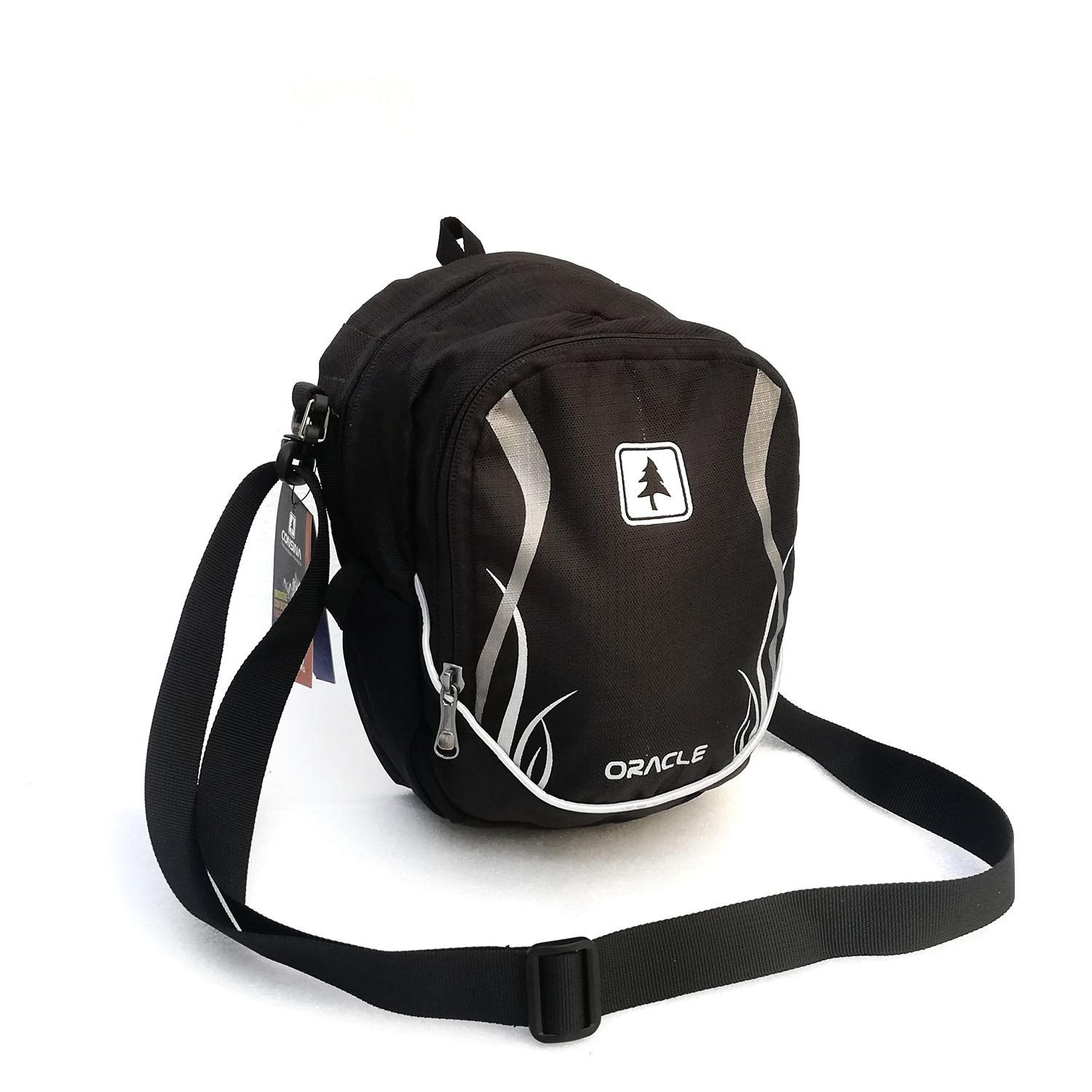 Tas Selempang Consina Oracle Small