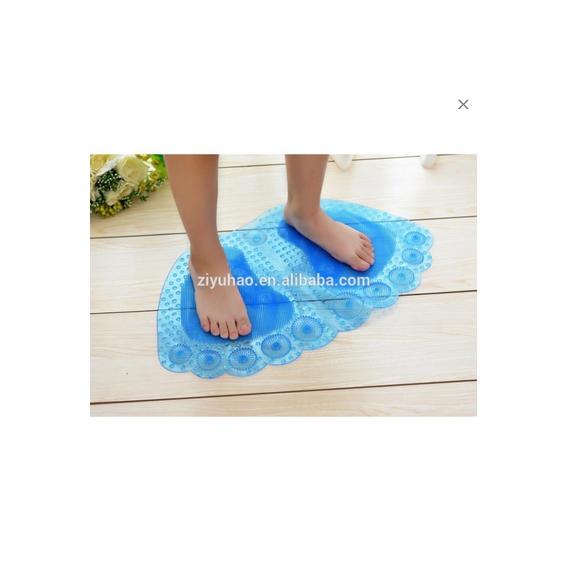 Alas Lantai Anti Licin Kamar Mandi
