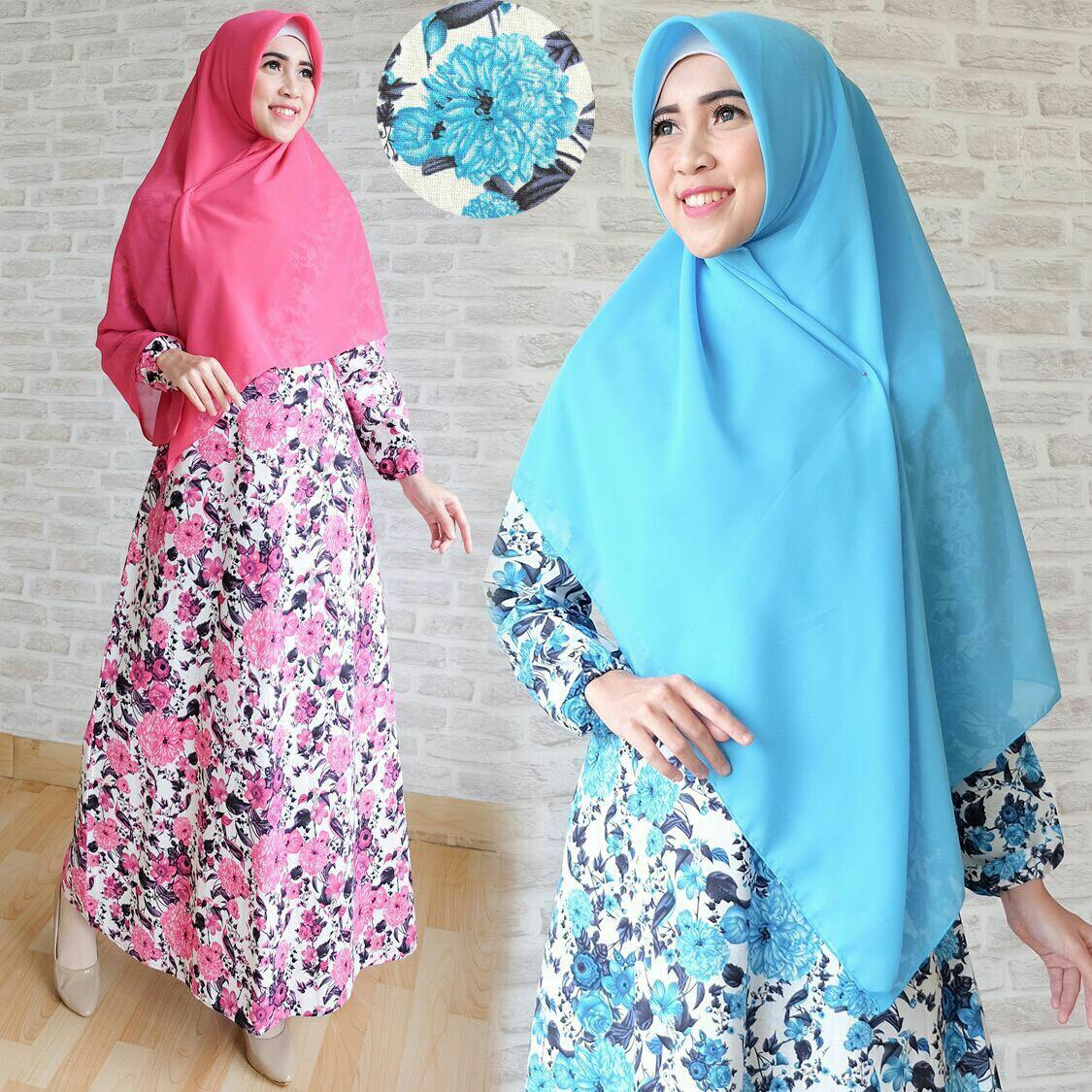 11517 ADIRA HIJAB RAMI
