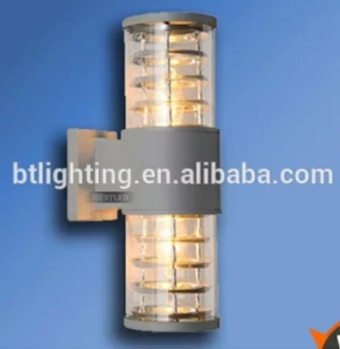 Lampu Dinding - Lampu taman - Lampu Hias - Lampu Minimalis - Wall Lamp