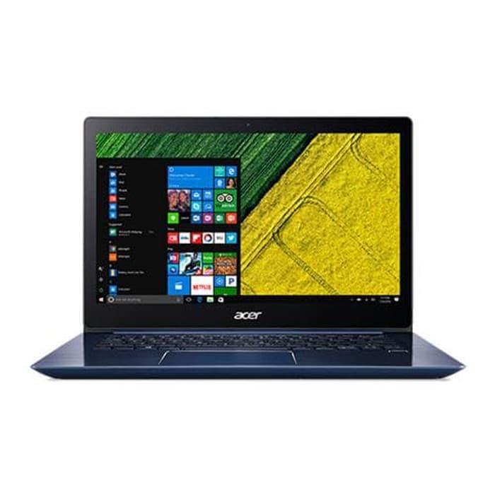 ACER SWIFT 3 (SF314-54G)