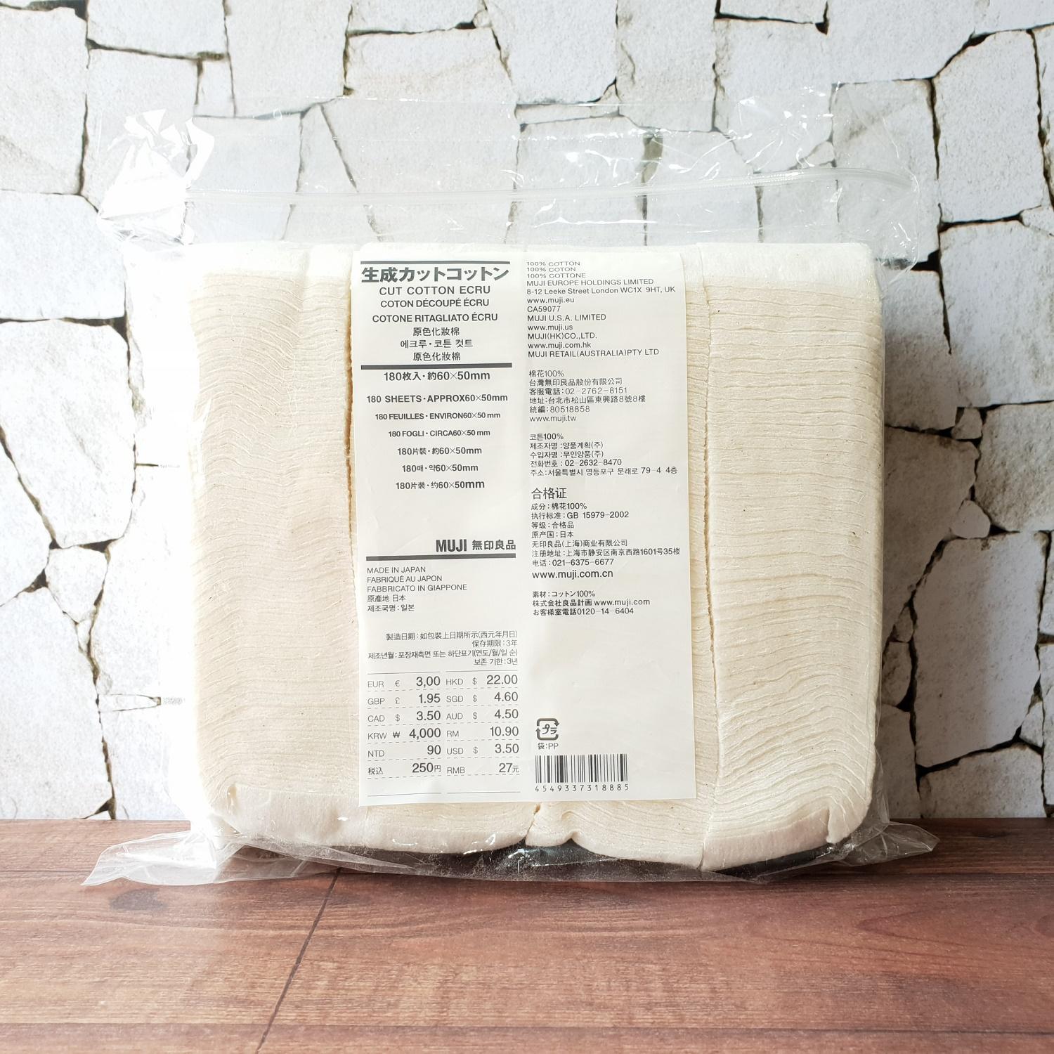 Jual Produk Muji Terbaru | lazada.co.id