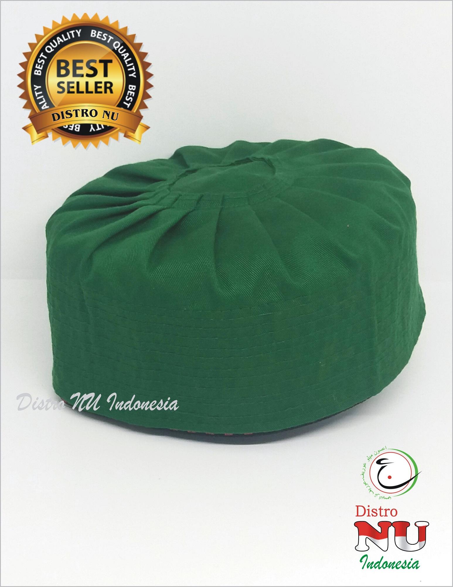 PECI HADROH SHOLAWATAN KAIN KW 1 - GUS WAHID - HABIB SYAIKH - songkok Nasional / sagofah / gamis / sarung / sorban / peci as-sagofah / Syekermania / Sajadah Kopyah /Peci Haji / solawat sholawat / seragam sekolah / kaos distro / gus azmi / darbuka