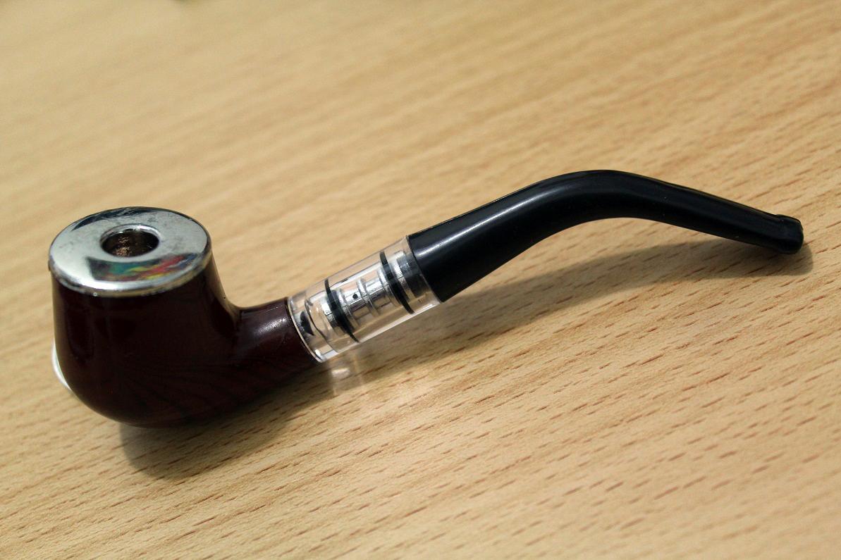 Filter Rokok ,haojue Handicraft Factory Super By Adelina Store.