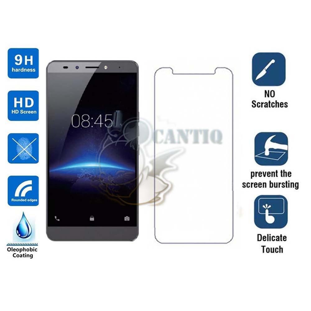 Tempered Glass Infinix Note 3 Pro X601 Anti Gores Kaca Infinix Note 3 Pro Temper Glass Infinix X601 / Screen Protector Infinix Note 3 Pro Pelindung Layar Infinix Note 3 Pro Screen Guard Infinix / Anti Gores Kaca Infinix X601 Tempered Glass Infinix - Clear