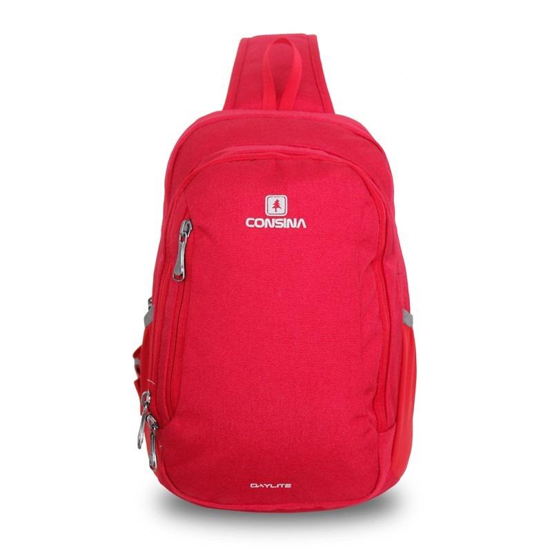 TAS SELEMPANG SLING CONSINA DAYLITE