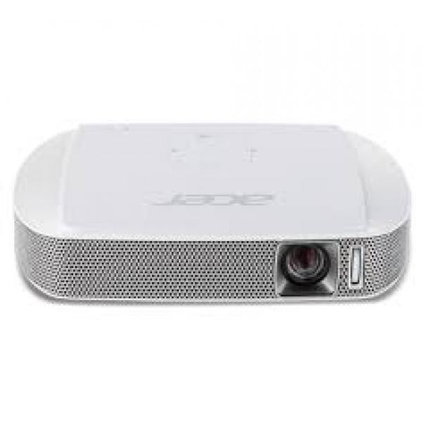 LARIS Projector Acer C205