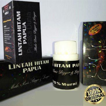 Minyak Ajaib Serbaguna Best Quality - Harga Promo Khusus Bulan September