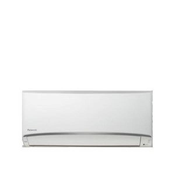 Super Promo Ac Split R32 Panasonic Cs-Pn9Tkj 1 Pk 1Pk Ecotough Standard Malaysia Murah