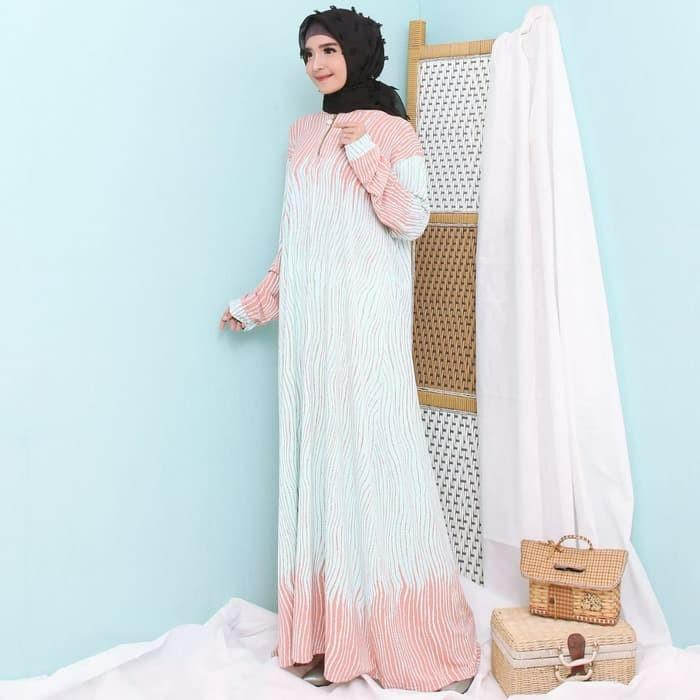 DnD - PROMO GAMIS JUMBO MURAH Baju Gamis Gamis wanita Baju Muslimah Dress Muslimah Fashion Muslimah Gamis Jumbo Gamis kerja Gamis Busui Gamis Casual Gamis kantor Gamis motif Polos gamis size besar Baju Fashion Muslimah Baju fashion Baju fashion gamis