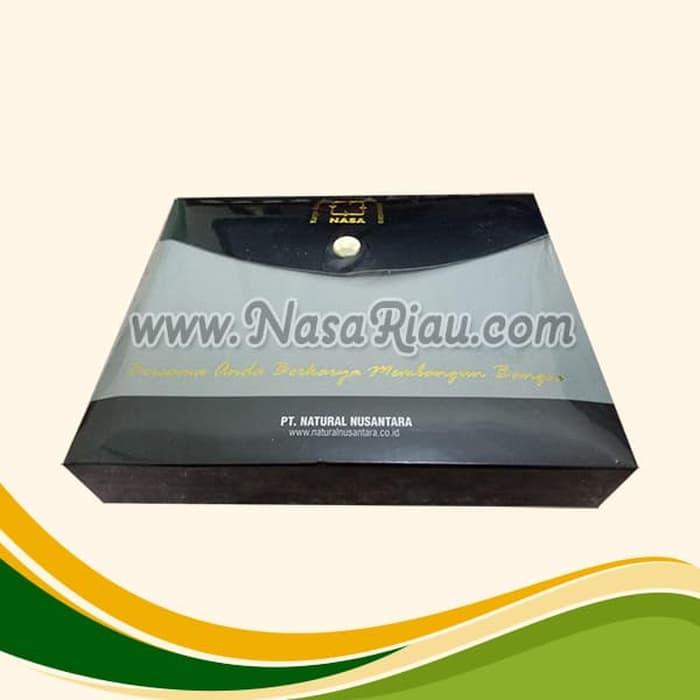 DAFTAR MEMBER DISTRIBUTOR NASA di Pekanbaru RIAU