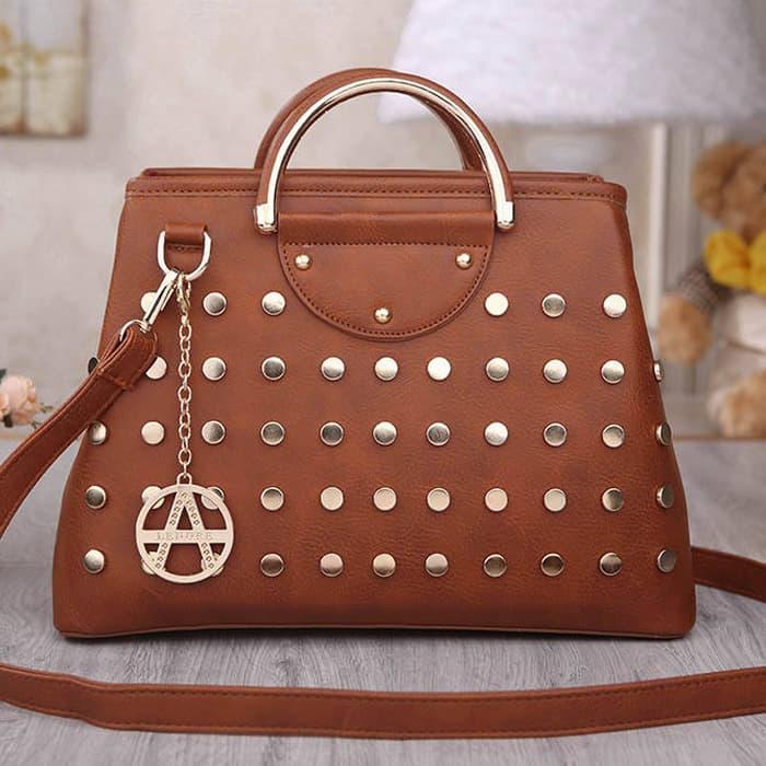 A2500 - TAS BATAM IMPORT - TAS FASHION - TAS WANITA