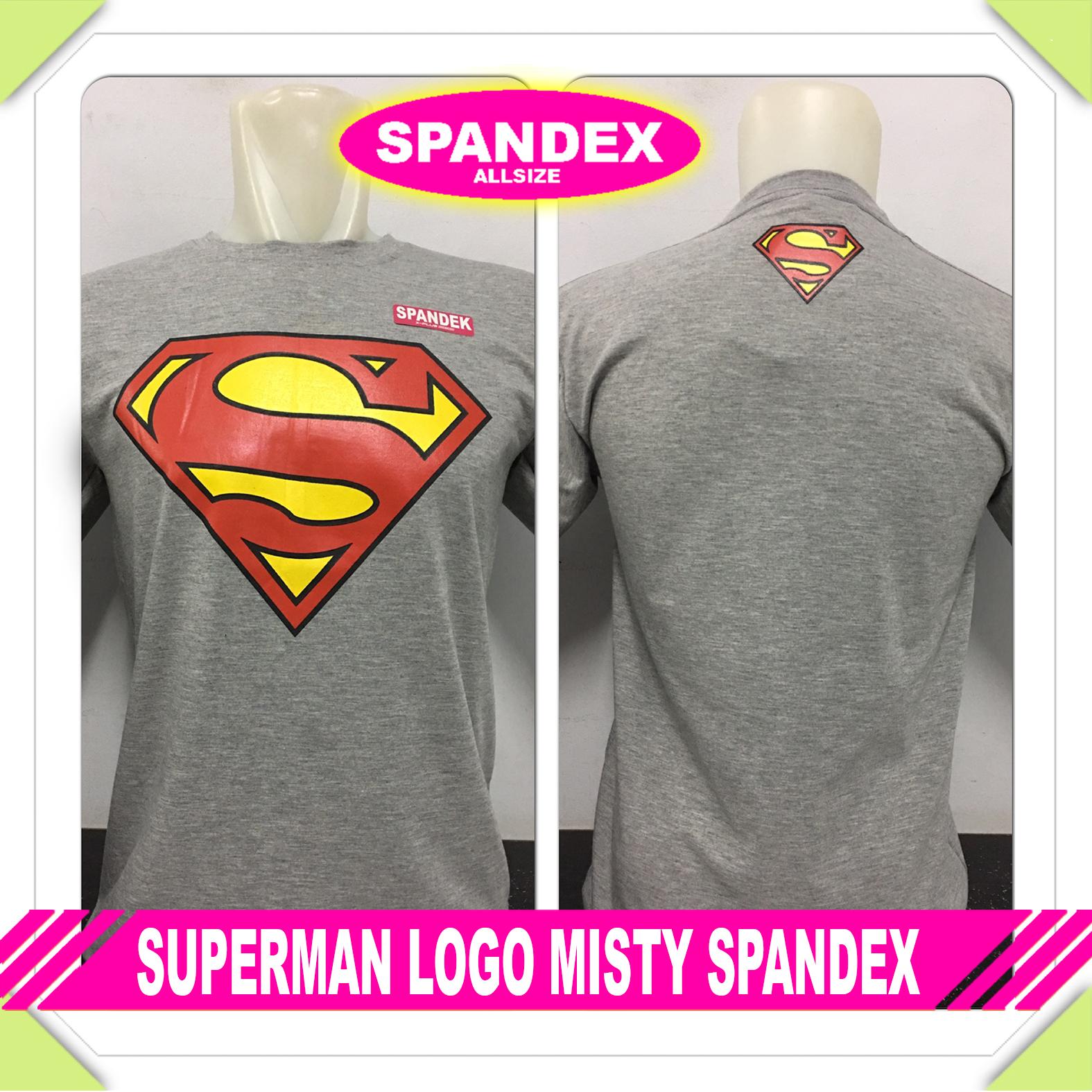 UC Kaos Bagus Distro / Tshirt Distro / T-shirt Oblong premium / Baju Kaos Pria Lengan Pendek/ Character Superhero Anime Cartoon / (SUPERMAN) Shadow , Merah, Abu, Biru, Hitam / Kaos Cowok / Pakaian Pria / Tumblr Tee / Oneck Polos Grosir Murah D3C